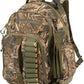 Allen Company Hunting Backpacks - Waterfowl, Deer Hunting Back Pack with Rifle/Bow Carrying System, Storage for Hunting Gear
