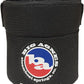 Big Agnes Camp Chair Drink Holder