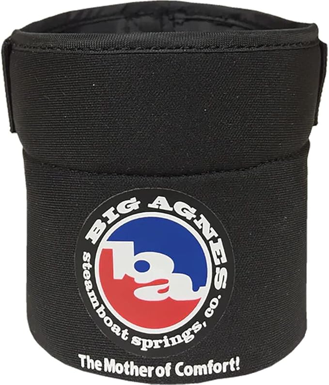 Big Agnes Camp Chair Drink Holder