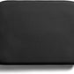 Bellroy Laptop Caddy (14” laptop cover) - Slate