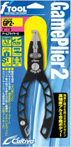 Owner GP2-60 GP2 Game Pliers 2 60 9728