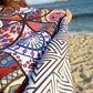 Quick Dry Towel Extra Large 78x35 Inch