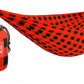 Grand Trunk TrunkTech Double Hammock - Heritage