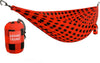 Grand Trunk TrunkTech Double Hammock - Heritage