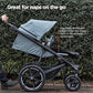 Urban Glide 4