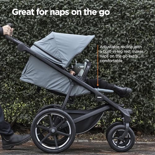 Urban Glide 4