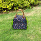 Insulated Lunch Cooler Bag