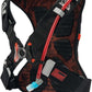 USWE Outlander Hydration Pack with Water Bladder, Hydration Backpack - Backpack for Cycling, MTB, Trail Running & More