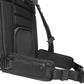 WANDRD PRVKE 21L, V3 Photography Bundle: Weather-Resistant Travel & Camera Backpack with Laptop Sleeve, Quick Side Access, Clamshell Opening – Ideal Photography & Travel Bag