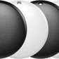 Air Tracker Tag for Android Smart Tag（Not for iOS）Air Tracker Tags-4 pack Android Work with Google Find Hub App Key Finder Bluetooth Tracker Item Locator for Purse, Keys, Luggage, Backpack, Pets，etc.