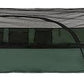 Lawson Hammock Blue Ridge Camping Hammock and Tent,