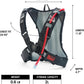 USWE Outlander Hydration Pack with Water Bladder, Hydration Backpack - Backpack for Cycling, MTB, Trail Running & More