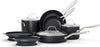 Calphalon® Hard-Anodized Nonstick 10-Piece Cookware Set