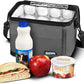 FlexiFreeze Freezable Can Cooler