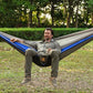 Camping Hammock