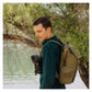 Everyday Backpack 20L
