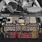 Car Trunk Organizer