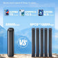 Portable Charger 50000mAh Power Bank - 22.5W Fast Charging External Battery Pack,USB-C Portable Phone Charger for iPhone 16/15/14/13 Pro Android Samsung, for Travel Camping Essential