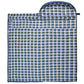 Sleeping Bags for Adults XXL Cold Weather