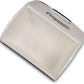 Igloo Classic Playmate Coolers | Insulated Hard Shell Cooler Chest