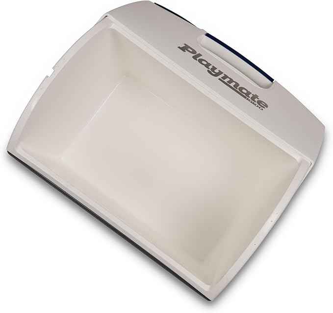 Igloo Classic Playmate Coolers | Insulated Hard Shell Cooler Chest