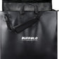 Buffalo Gear Fish Tournament Weigh in Bag for Bass Fishing, Heavy Duty Fish Bag for Caught Fish Waterproof,Leakproof,Puncture Resistant