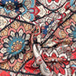 Travel Trolley Case Cover Protector Suitcase Cover 29"