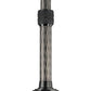 Leofoto LS-324CX+LH-40LR Travel Tripod, Ranger Series, Carbon Fiber, 4 Leg Sections, Lightweight, Ball Head Set