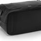 TUMI Men's Lightweight - Roamly