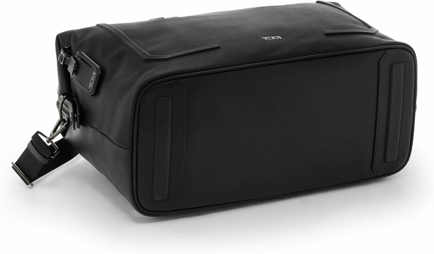 TUMI Men's Lightweight - Roamly