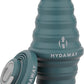 HYDAWAY 25oz Collapsible Water Bottle - BPA-Free, Leakproof, Lightweight, and Space-Saving - Perfect for Hiking, Travel, and All-Day Hydration