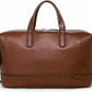 TUMI Men's Lightweight - Roamly