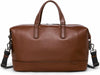 TUMI Men's Lightweight - Roamly