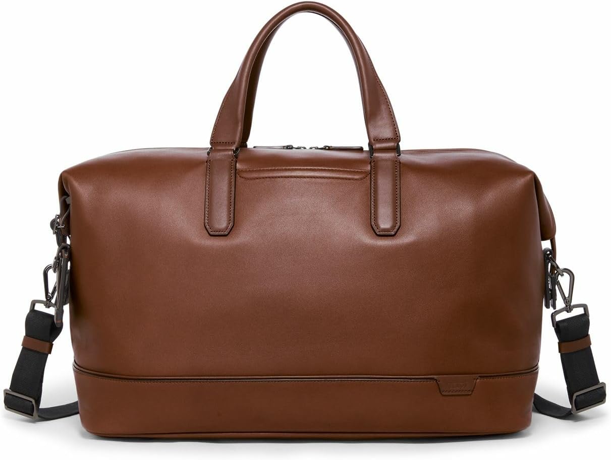 TUMI Men's Lightweight - Roamly