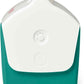 Igloo Classic Playmate Coolers | Insulated Hard Shell Cooler Chest