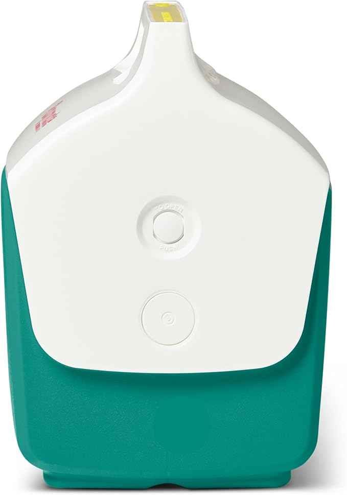 Igloo Classic Playmate Coolers | Insulated Hard Shell Cooler Chest