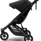 Thule Spring Compact Stroller
