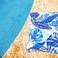Quick Dry Towel Extra Large 78x35 Inch