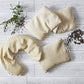 Hot & Cold Therapy Spa Collection