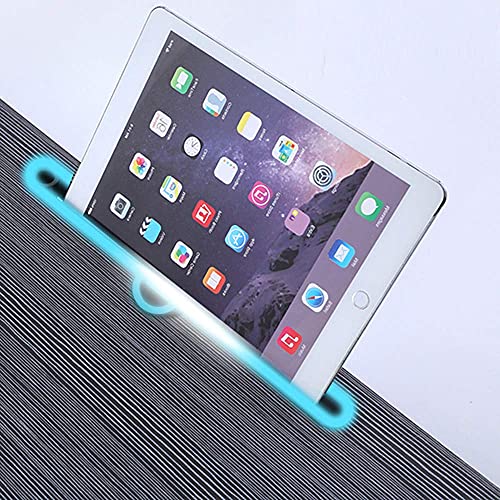 Laptop Bed Desk