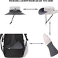 Womens Summer Sun Hat Beach Hat Wide Brim Outdoor UV Protection Hat Foldable Cool Mesh Ponytail Bucket Hat