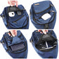Crossbody Sling Bag Men Women