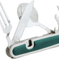 Coghlan's Folding Cutlery Set –