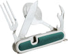 Coghlan's Folding Cutlery Set –