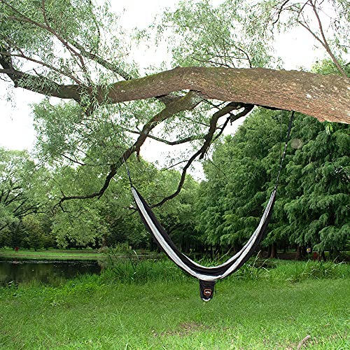 Camping Hammock