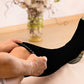 Physix Gear Compression Socks 20-30 mmHg - Men & Women - Running, Nurses, Shin Splints, Flight, Travel
