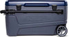 Igloo Maxcold Glide 110Qt Wheeled Cooler | Insulated Hard Shell Ice Chest