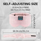 Sleep Mask Bluetooth 5.4 Headphones Soft Wireless Headband Eye Mask Blackout with Microphone (Pink)