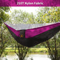 Camping Hammock