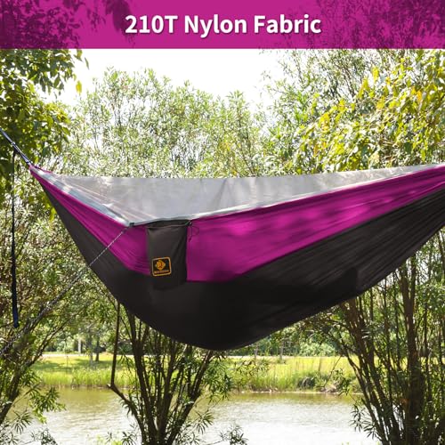 Camping Hammock